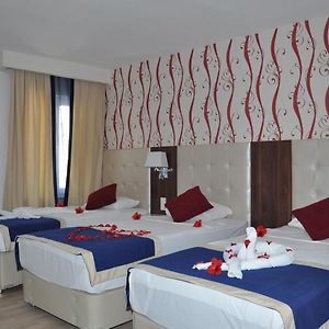 Chambre Standarde Triple